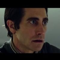 VIDEO: New Trailer for NIGHTCRAWLER, Starring Jake Gyllenhaal