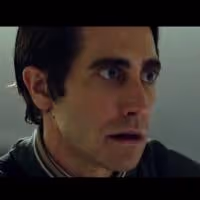 VIDEO: New Trailer for NIGHTCRAWLER, Starring Jake Gyllenhaal Video
