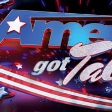 King Center to Present AMERICA'S GOT TALENT LIVE, Tickets On Sale 8/6
