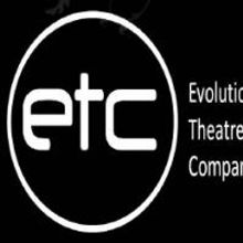 Evolution Theatre Presents Two Area Premieres by Rich Orloff, TROPICAL HEAT and SKIN