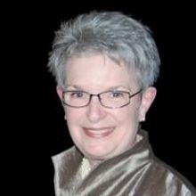 Longtime LA Master Chorale President & CEO to Step Down After 2014-15 Season