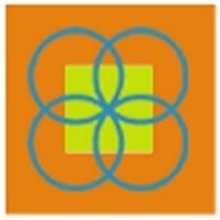 Architectural Artifacts Presents 25th Anniversary Three Day Auction Event