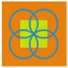 Architectural Artifacts Presents 25th Anniversary Three Day Auction Event