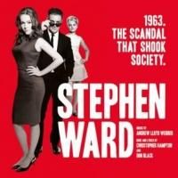 West End Theatres Launch New Hotel & Ticket Promotion