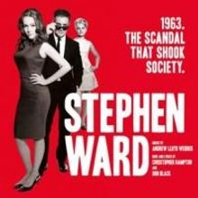 West End Theatres Launch New Hotel & Ticket Promotion