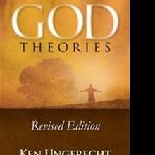 GOD THEORIES Reveals Answers to Divine Questions
