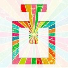 The Tank's FLINT & TINDER to Return with Works by The Assembly, Puppet Kitchen & More