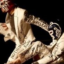 Sadler's Wells Announces Its Autumn 2014 Season