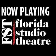 FST Improv's WHEN X MEETS Y Returns Tonight