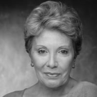 BWW Interviews: Mitzi Hamilton Discusses TUTS' A CHORUS LINE