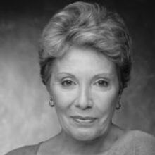 BWW Interviews: Mitzi Hamilton Discusses TUTS' A CHORUS LINE