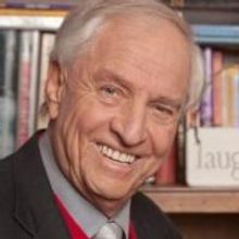 Vineyard Theatre Adds BILLY & RAY to 2014-15 Season; Garry Marshall to Direct