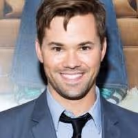 Andrew Rannells, Klea Blackhurst & More Set for Broadway Belts for PFF!, 2/24; Julie