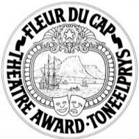 BWW Blogs: Reactions to the 50th Anniversary Fleur du Cap Theatre Awards Nominations