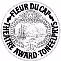 BWW Blogs: Reactions to the 50th Anniversary Fleur du Cap Theatre Awards Nominations