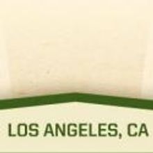 ROCKWELL: TABLE & STAGE Announces 8/13 Lineup