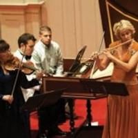 Bridgehampton Chamber Music Festival Kicks Off 30th Anniversary Season Tonight