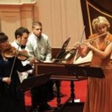 Bridgehampton Chamber Music Festival Kicks Off 30th Anniversary Season Tonight