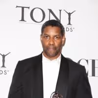 Sophie Okenedo, Anika Noni Rose to Join Denzel Washington in RAISIN IN THE SUN…