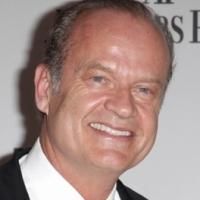FX Orders 10 Episodes of Kelsey Grammer and Martin Lawrence's Untitled Comedy Series