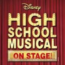 Meroney Box Office Opens Today for Piedmont Players Theatre's HIGH SCHOOL MUSICAL