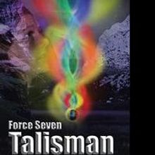 'Force Seven' Series is Released