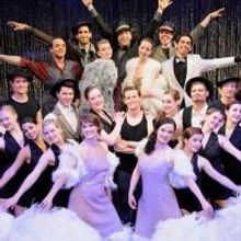 BWW Interviews: Iris Limbarth vom Jugendclub des Hessischen Staatstheater Wiesbaden s