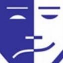 TRU's January Panel, PROJECTING THE FUTURE, Will Take Place 1/22