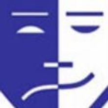TRU's January Panel, PROJECTING THE FUTURE, Will Take Place 1/22
