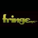 MAMOUD Makes NY Premiere at FringeNYC, 8/10