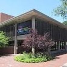 American Repertory Theater Announces Schedule for  2012-13 Season ASL and Audio Descr