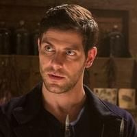 BWW Recap: The Singles' Scene is GRIMM in 'Double Date'
