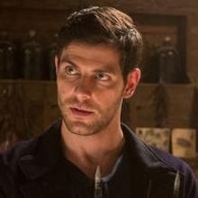 BWW Recap: The Singles' Scene is GRIMM in 'Double Date'