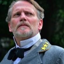 Lifeline Theatre Kicks Off 2013-14 Season with THE KILLER ANGELS, Begin. 9/6