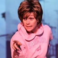 1812 Productions' THAT WAS THE YEAR THAT WAS: THE YEAR IN REVUE Begins Today