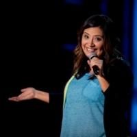 Forewords at Central Park, Comedy Central's Jeff Ross and More Set for SummerStage…