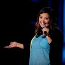 Forewords at Central Park, Comedy Central's Jeff Ross and More Set for SummerStage…