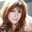 THE MYSTERY OF EDWIN DROOD'S Stephanie Block Featured on Perfect Holiday 'Stocking St