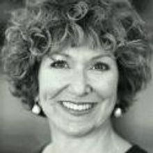 Joan Stein Memorial Set for Brentwood Theatre Today, 10/8