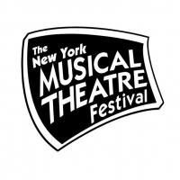 Musicals About Clinton, Oprah, Wikipedia, Zombies and More at the Center of NYMF…