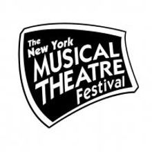Musicals About Clinton, Oprah, Wikipedia, Zombies and More at the Center of NYMF…