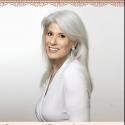 JAMIE DEROY & FRIENDS Presents An Evening at 54 BELOW Tonight