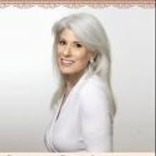 JAMIE DEROY & FRIENDS Presents An Evening at 54 BELOW, 3/4