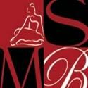 Guest Artists Announced for Shreveport Metropolitan Ballet's THE NUTCRACKER