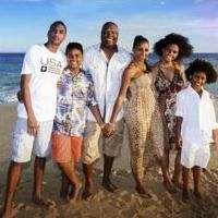 OWN Orders New Docuseries FOR PEETE'S SAKE