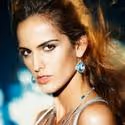 IPPOLITA Makes Personal Appearance at Saks Fifth Avenue