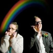 BLIND DATE Begins Next Month at Jermyn Street Theatre