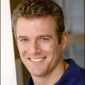 Edward Watts and Roz Ryan Join Cast of Broadway-Bound SCANDALOUS