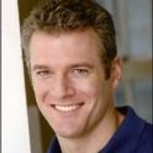 Edward Watts and Roz Ryan Join Cast of Broadway-Bound SCANDALOUS