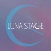 Luna Stage Announces 2013-14 Season: World Premiere of THE HIGH WATER MARK, MASTER…